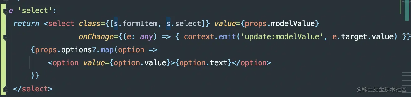 截屏2022-10-28 13.34.15.png