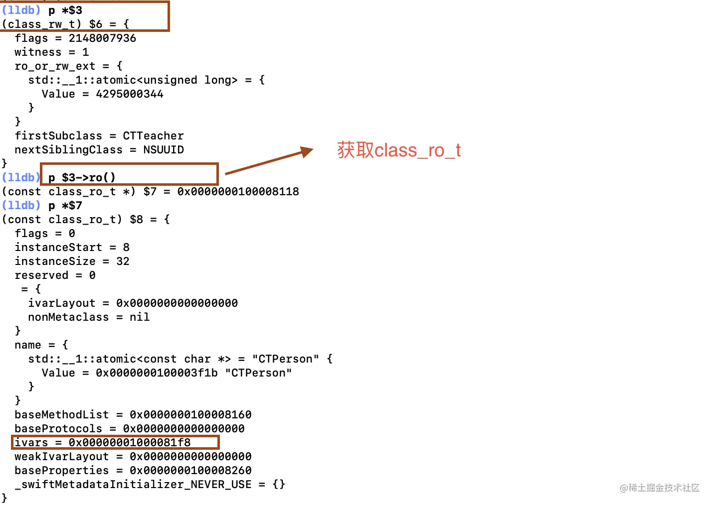 截屏2022-04-19 下午4.44.40.png