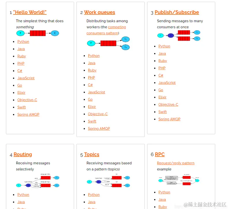 image-20230817161141561