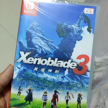 嘉然的奶瓶于2022-11-12 08:32发布的图片