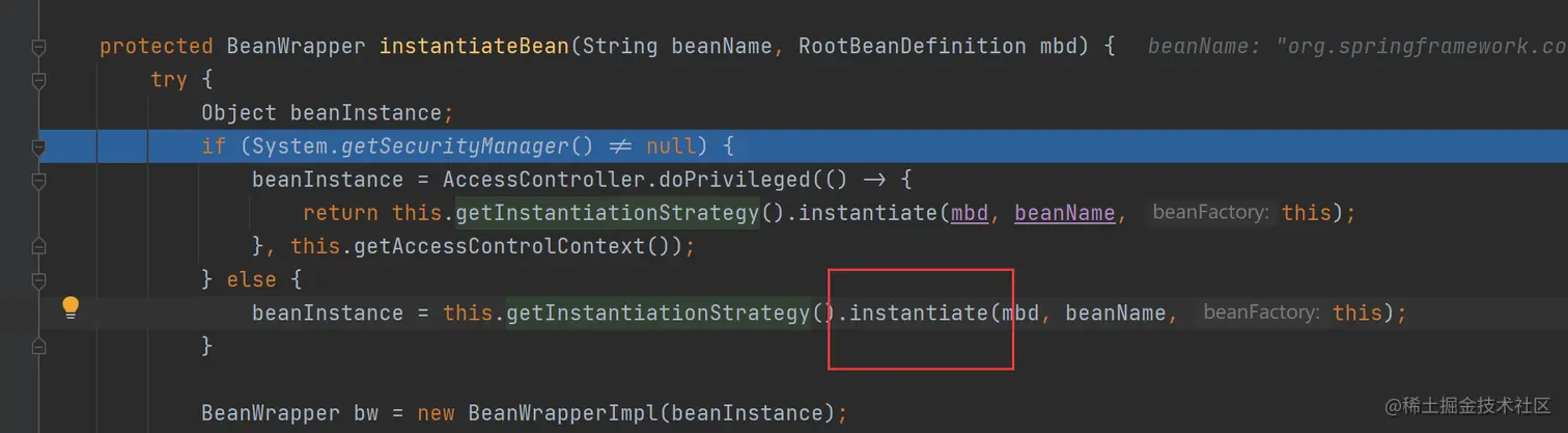 image-20210411123020985