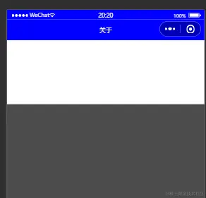 录制_2023_07_13_20_21_09_593.gif