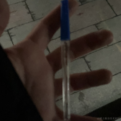 Junkman丶于2022-12-15 20:37发布的图片