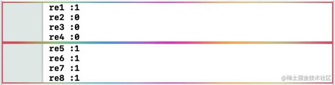W-FnXGgYNHjhh5fdu-BNj4W8jN3JsjZ2amttTfLL8n0.png