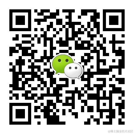 是小迷弟咩于2021-07-27 10:56发布的图片