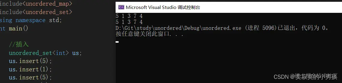 在这里插入图片描述