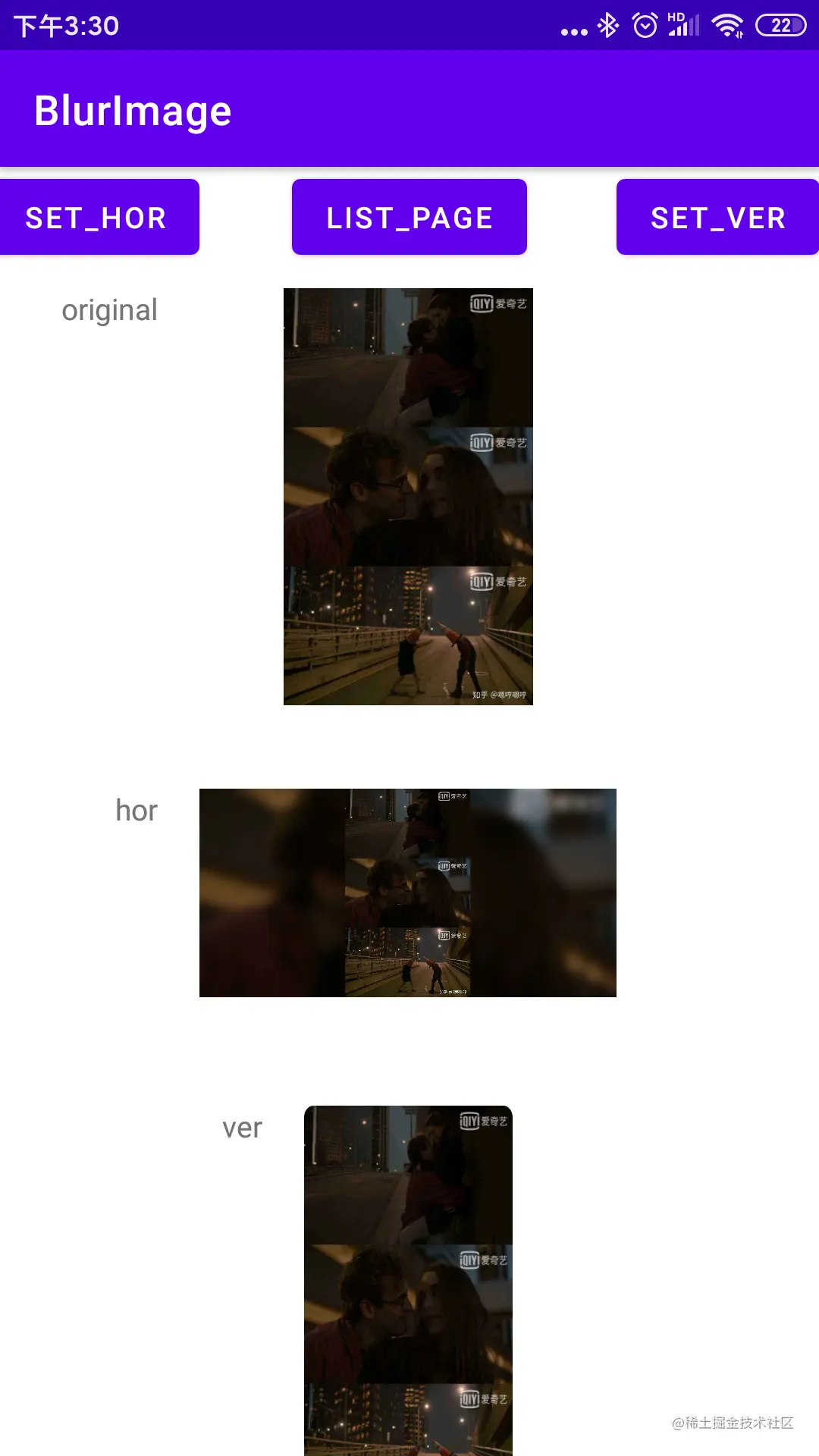 Screenshot_20220409_153049.png