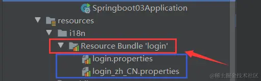 image-20200511161536117