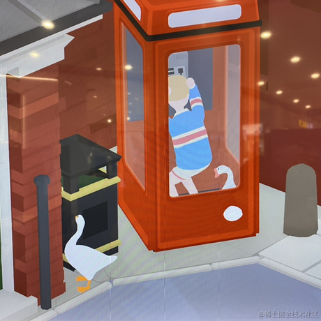 NicesLife于2022-06-13 22:47发布的图片