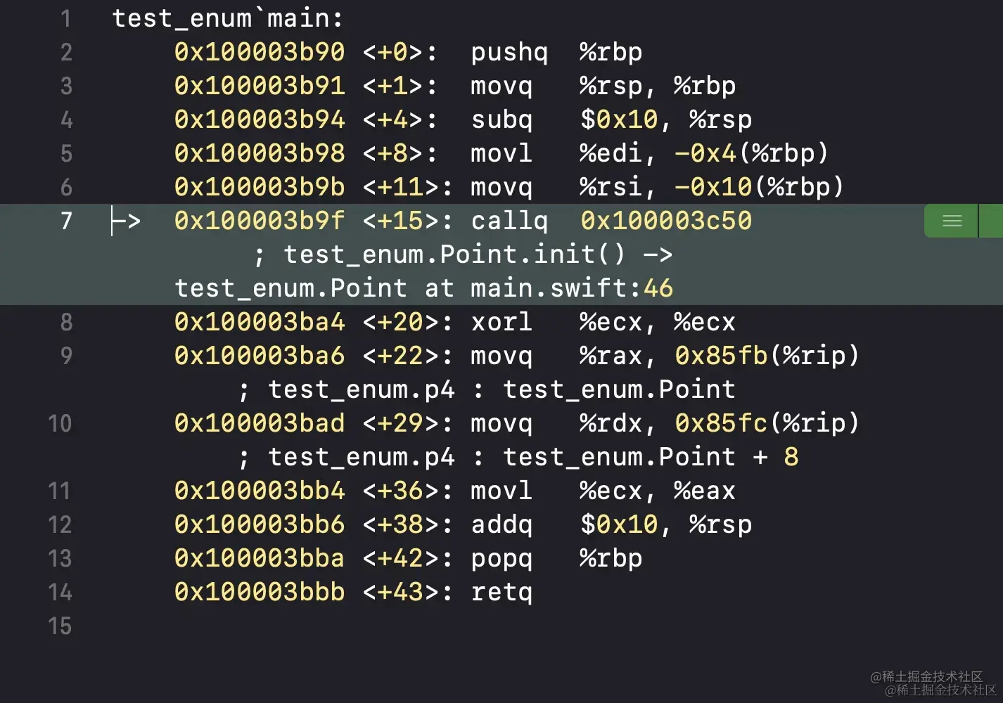 -w713