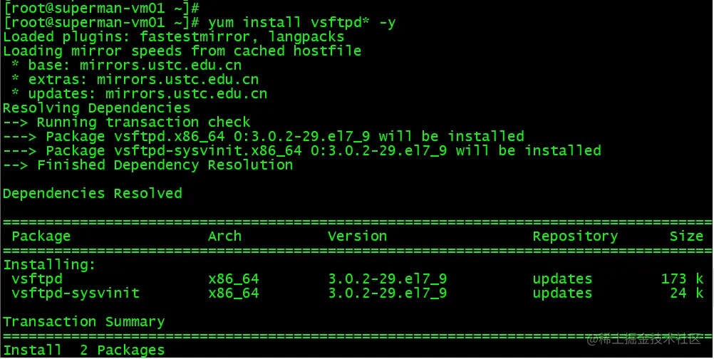 image-20210715180422132