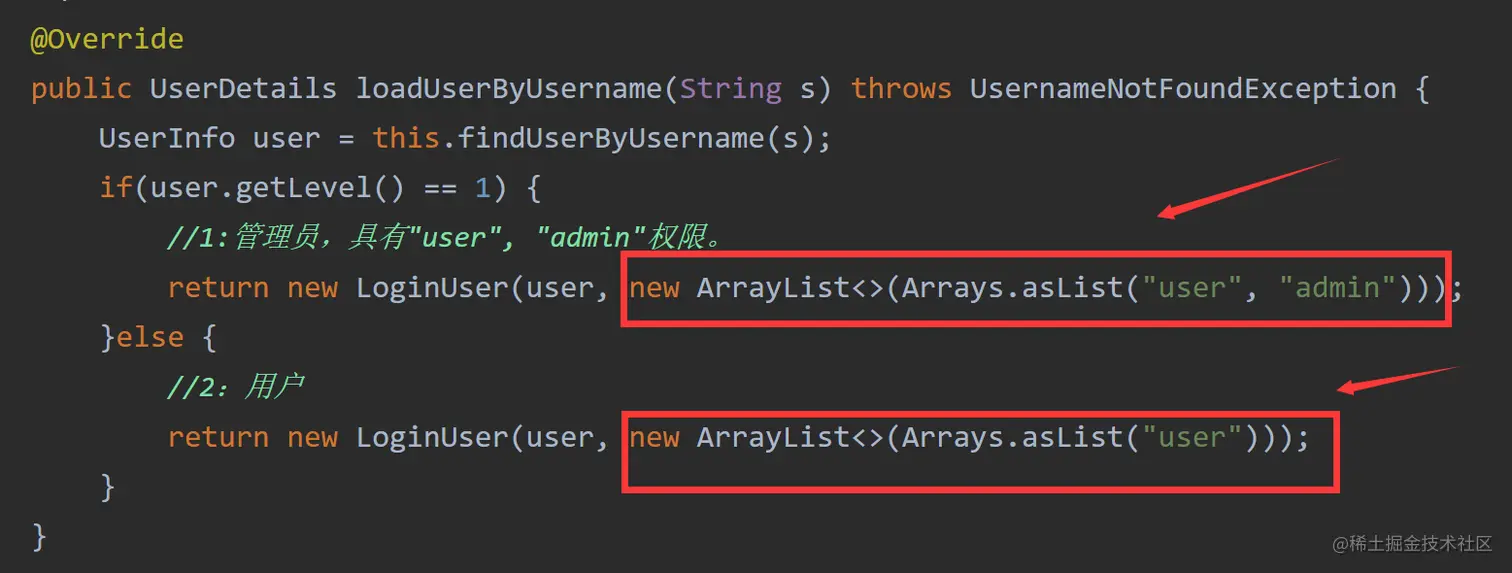 image-20220514234823604