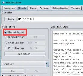 image-20230925182449479