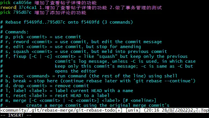 image-20220728202841972