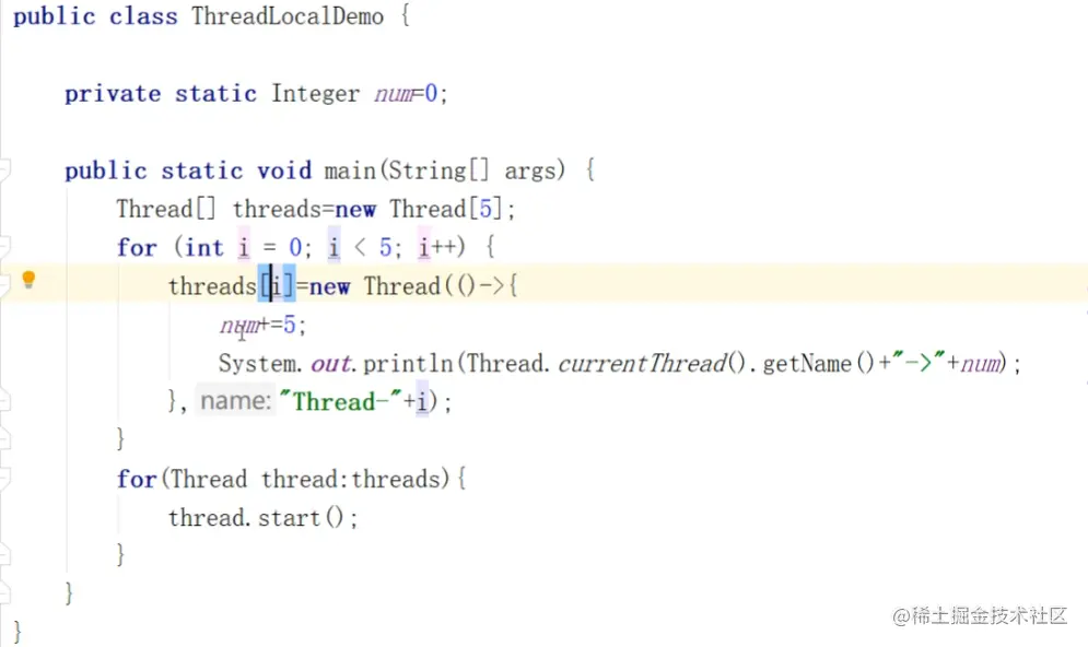image-20221001205515604