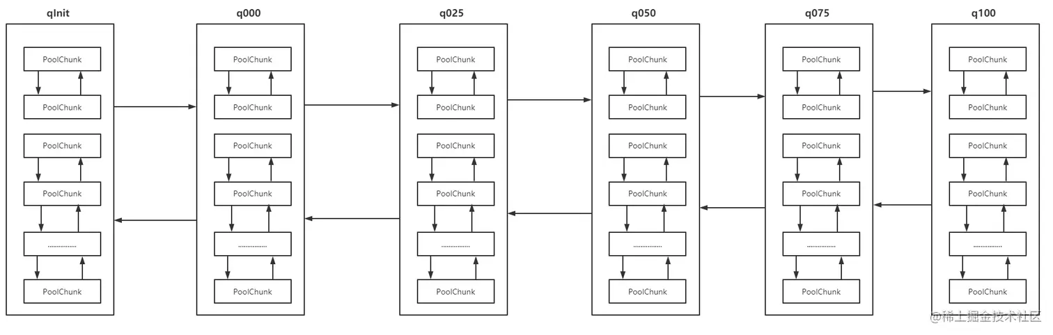 image-20210516130504895