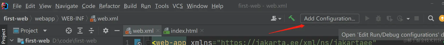 image-20210928162630694