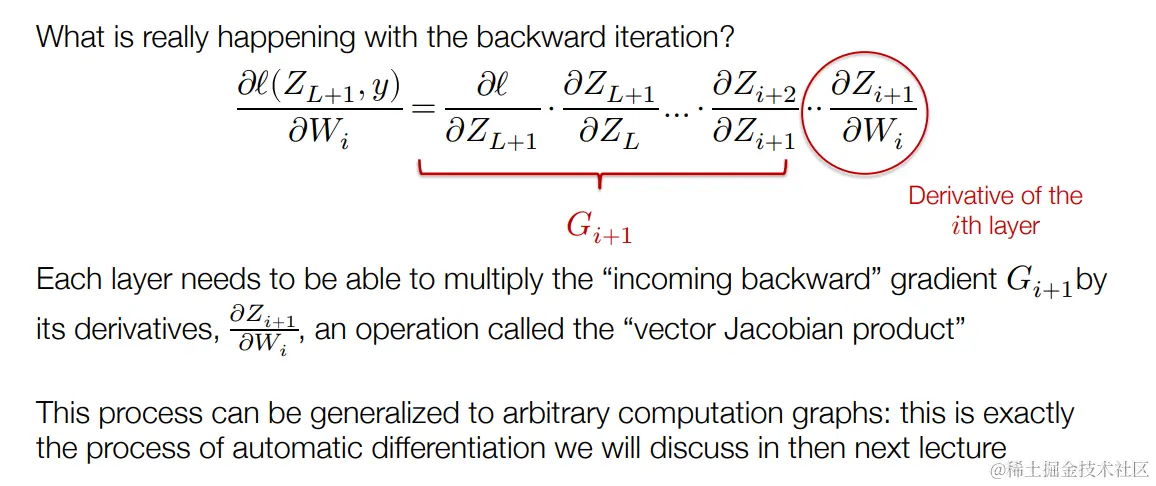 Screenshot from 2024-05-23 23-01-39.png