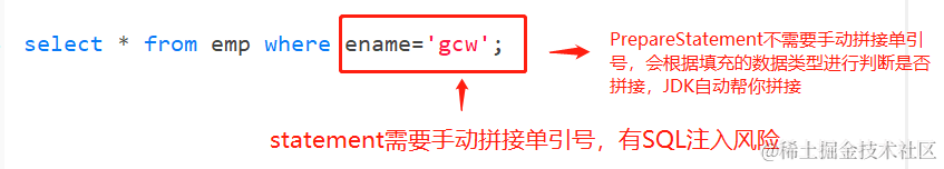 [外链图片转存失败,源站可能有防盗链机制,建议将图片保存下来直接上传(img-6oichGFj-1587803095484)(en-resource://database/14376:1)]