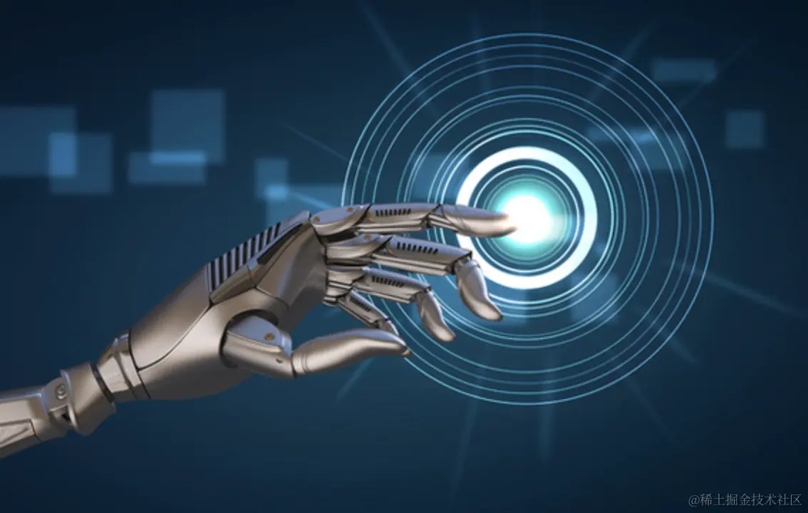 弱人工智能才是未来AI研究的主流方向