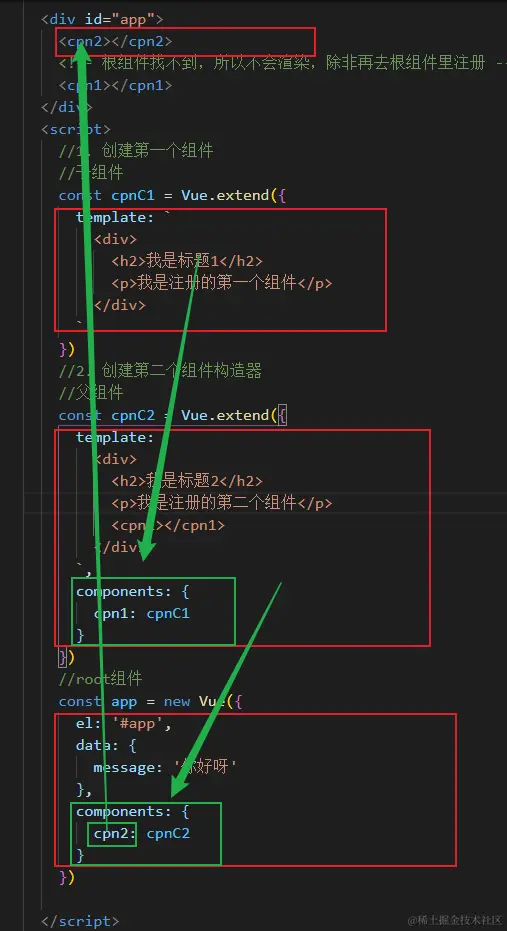 Snipaste_2022-05-10_11-34-33