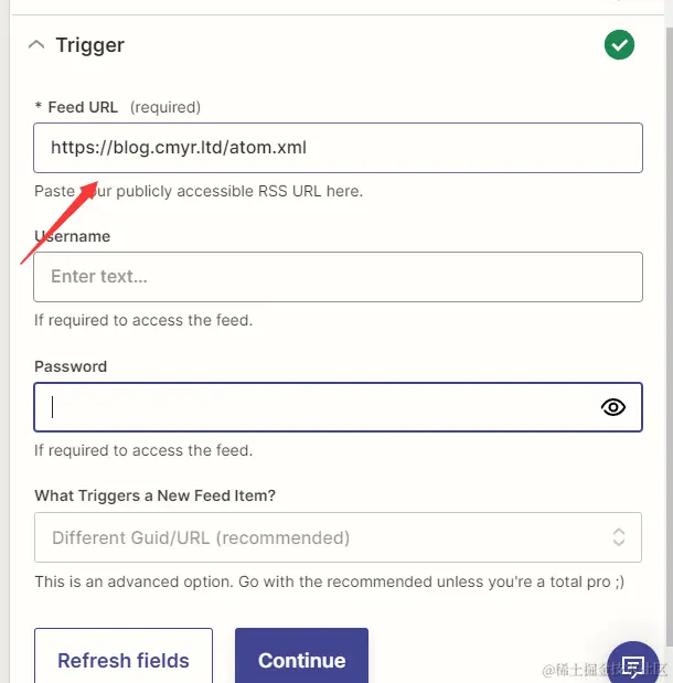 image-20230924205301966