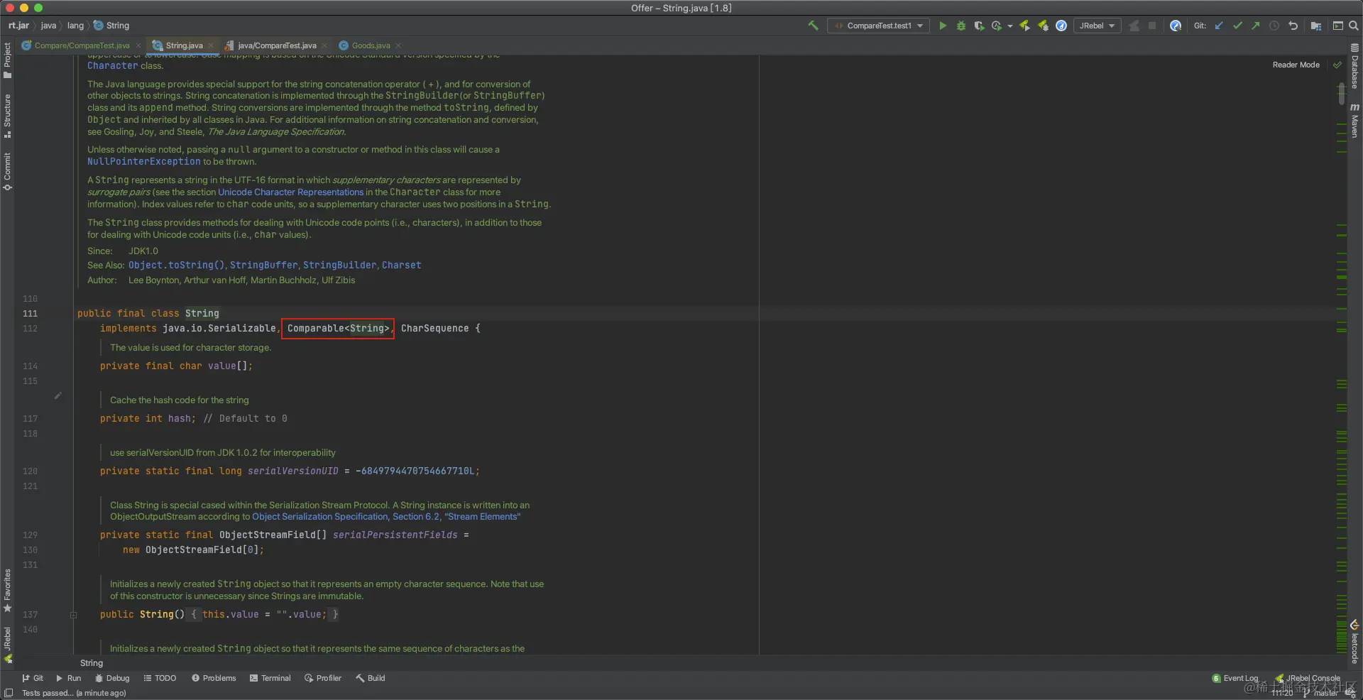 image-20201224150752147