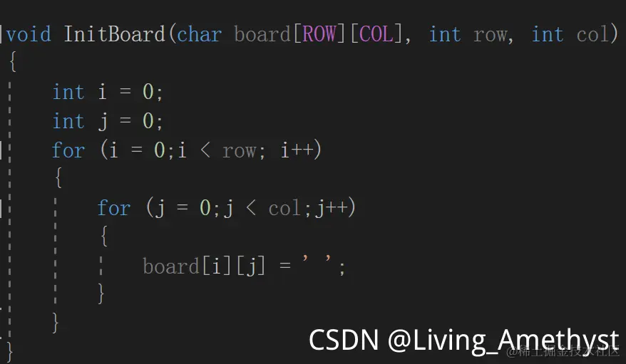 watermark,type_ZHJvaWRzYW5zZmFsbGJhY2s,shadow_50,text_Q1NETiBATGl2aW5nX0FtZXRoeXN0,size_20,color_FFFFFF,t_70,g_se,x_16