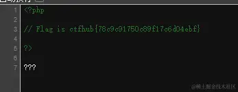 image-20240616130146090