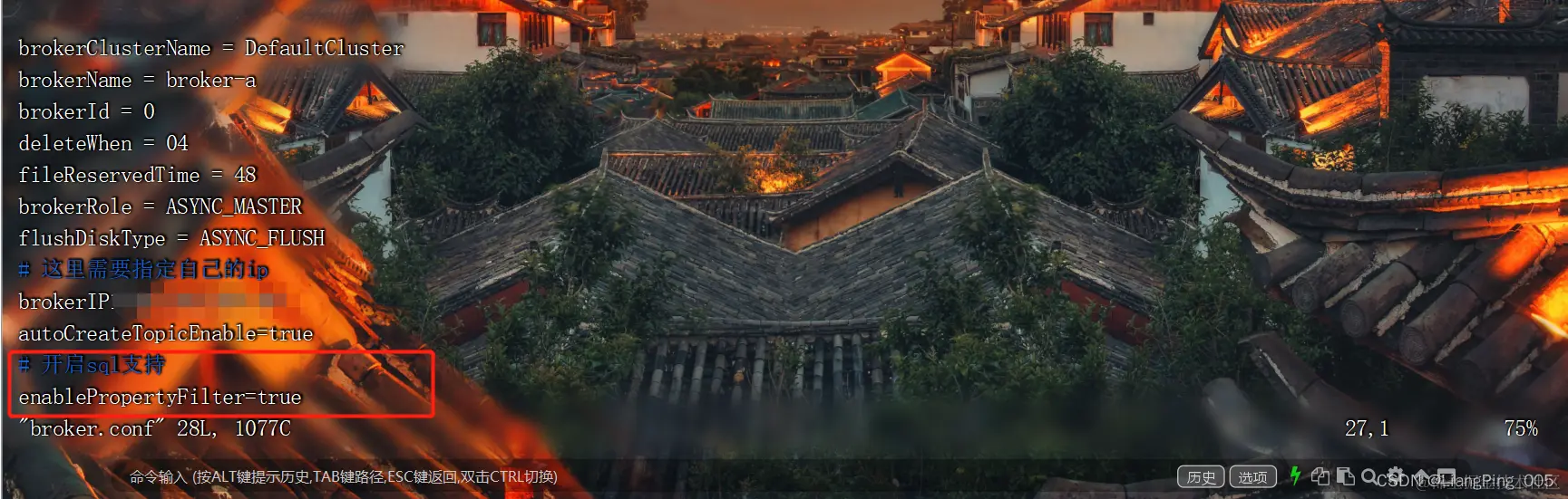 在这里插入图片描述