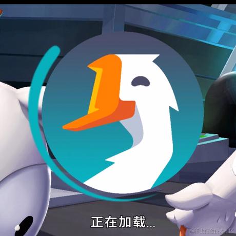 崆峒爱吃肉于2022-11-21 01:37发布的图片