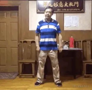 写好数据分析报告，数据的思路非常重要