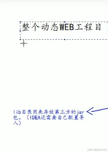 image-20211017195533825