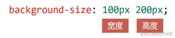 image-20211103155121322