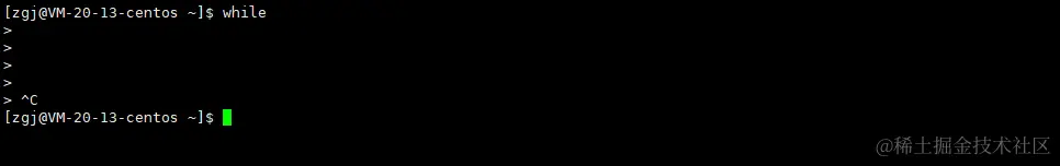 image-20220127122638747