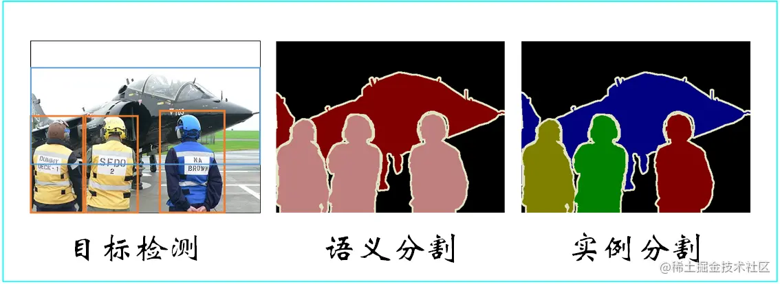 image-20220909215002090