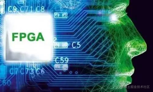 什么是FPGA？为什么FPGA会如此重要? 