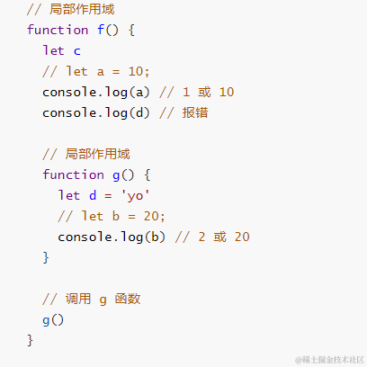 一次就好吧于2022-05-31 22:45发布的图片