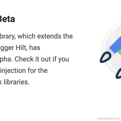 菜菜狗子于2021-03-19 10:34发布的图片