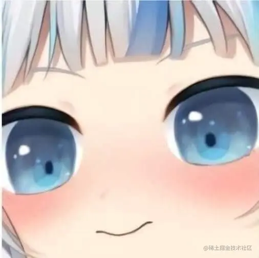 1*MJssTiZdWlfve9NIKL41Jg.jpeg (506×504) (medium.com)