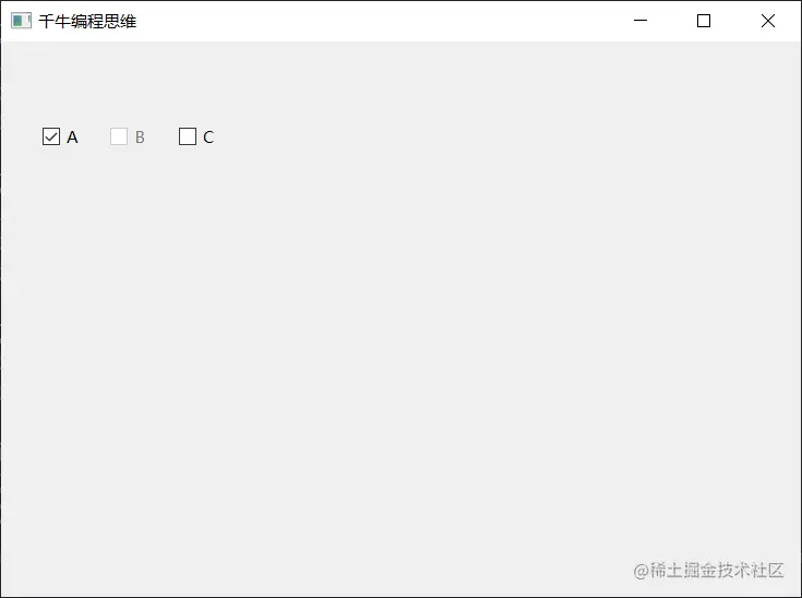 image-20230321135632615