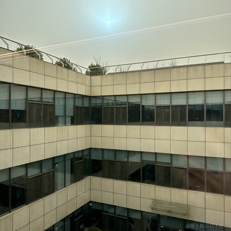 旧事随风于2023-03-10 16:18发布的图片