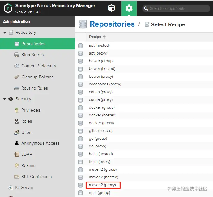 image-20220606183224448