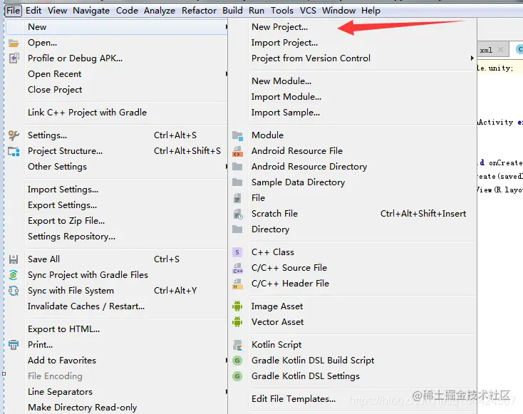 在这里插入图片描述