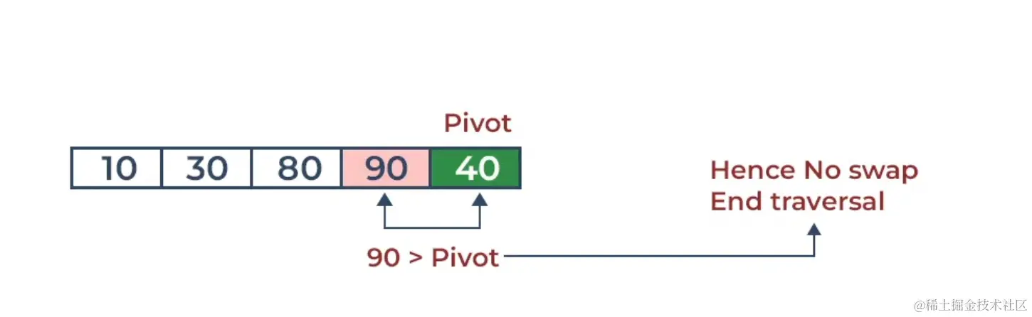 image-20230928105926318