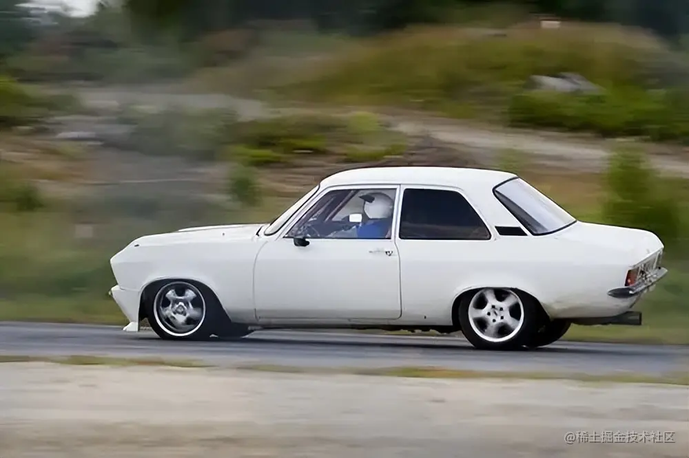 一份完全解读：是什么使神经网络变成图神经网络？