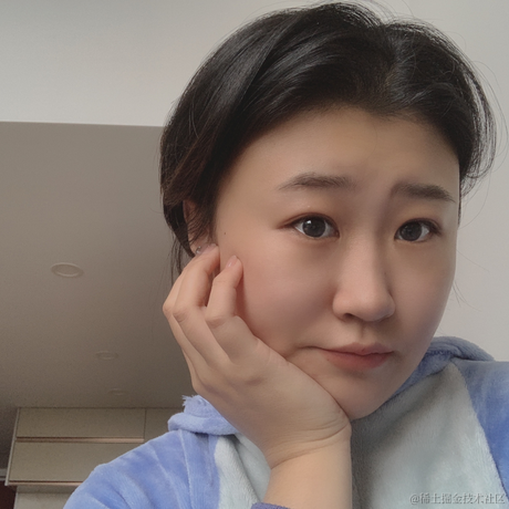 萱萱呐100于2020-11-23 16:42发布的图片
