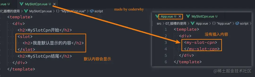640.webp