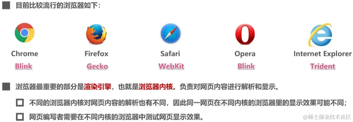 image-20230731030141096