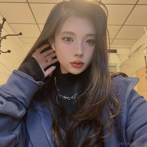 一个菠萝于2023-02-03 11:12发布的图片